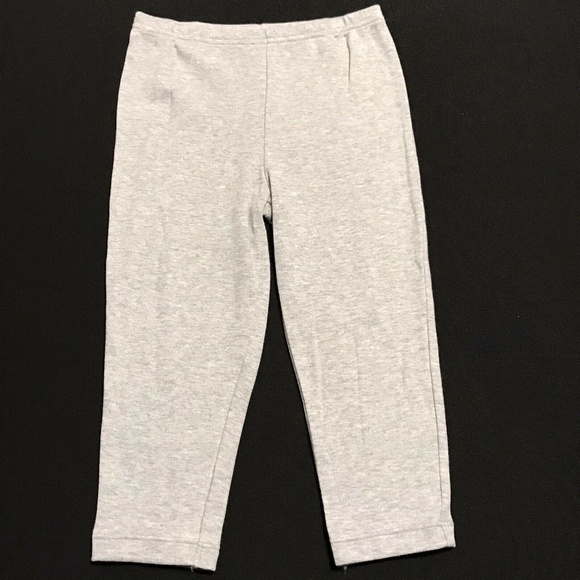 Child of Mine by Carters Baby Girls 3 pc Fleece Jacket Bodysuit Pants set sz 24M - Picture 6 of 8